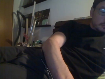 lauerda  04-12-2021 Recorded Video Naked
